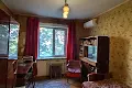 квартира по адресу Балковская ул., 34