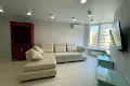 квартира за адресою Миру вул., 50