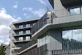 квартира по адресу  ул., 121-А