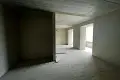 квартира по адресу Декабристів, 11
