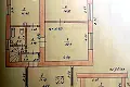 будинок за адресою провулок Козака Рога, 5