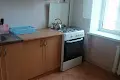 квартира по адресу Генерала Петрова ул., 17/2