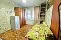 квартира по адресу Панаса Мирного ул., 30