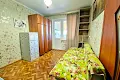 квартира за адресою Панаса Мирного вул., 30