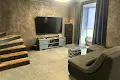 квартира по адресу Старокостянтинівське шоссе, 2к