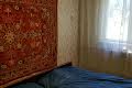 квартира за адресою Люстдорфська дорога вул., 58б