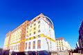 квартира за адресою Героїв Крут вул., 2А