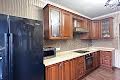 квартира по адресу Урловская ул., 30