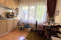квартира за адресою Жмеринська вул., 18