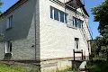 дом по адресу Весела ул., 36