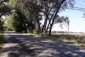 участок по адресу с. Рожевка, 
