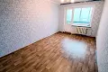 квартира по адресу Мира ул., 5