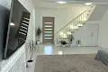 будинок за адресою Космічна вул.
