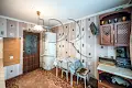 квартира за адресою Спортивна вулиця, 4
