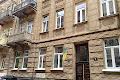 квартира за адресою Мирона Тарнавського вул. (), 7