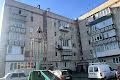 квартира за адресою Спортивна вул. (Щорса), 20