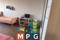 квартира за адресою Архітекторів вул., 32
