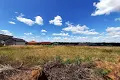 участок по адресу Степова, 31