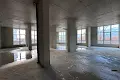 коммерческая по адресу Гетмана Мазепы ул., 168