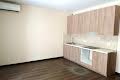 квартира за адресою Спрейса вул., 11