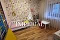 квартира за адресою Вікентія Беретті вул., 5
