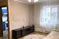 квартира за адресою Щусєва вул., 2/19