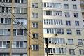 квартира за адресою Йосифа Сліпого вул., 26