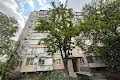 квартира по адресу Березняковская ул., 24