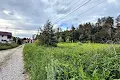 ділянка за адресою Боярська вул.