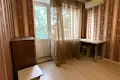 квартира по адресу Святослава Рихтера ул. (Щорса), 130