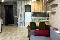 квартира по адресу Чернигов, Независимости ул., 21