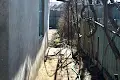 будинок за адресою 1-й Моторний пров., 19