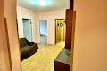 квартира за адресою Ревуцького вул., 18 а