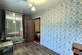 квартира по адресу Радиаторная ул., 111