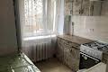 квартира по адресу Широкая ул., 64
