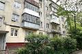 квартира по адресу Яворницкого ул. (Тимошенко), 9а