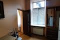 квартира за адресою Академіка Романа Кучера вул., 28