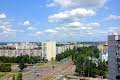 квартира за адресою Тракторобудівників просп., 148а