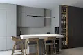 квартира за адресою Шевченка просп., 29/1