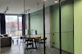 квартира за адресою Богдана Хмельницького вул., 207
