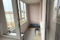 квартира по адресу Рубчака ул., 5