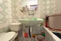 квартира по адресу Александра Поля просп. (Кірова), 14