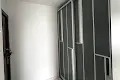 квартира за адресою Шкільний пров., 4