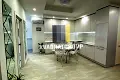 квартира по адресу Симферопольская ул., 2-Н