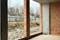 коммерческая по адресу Трускавецкая ул., 4