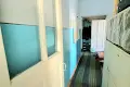 квартира по адресу Молодогвардійська, 36