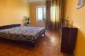 квартира за адресою Остафія Дашкевича вул. (Курнатовського), 6