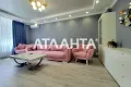 квартира за адресою Жаботинського вул. (Пролетарская улица), 56а