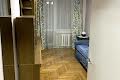квартира по адресу Григория Грабянки ул., 8
