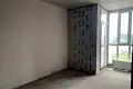 квартира по адресу Богдана Хмельницкого ул., 3-Є